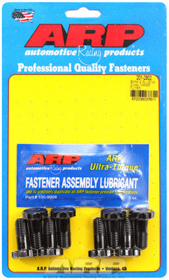 ARP BMW 2.3L (S14) dual mass flywheel bolt kit