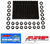 ARP BMW E46 M3/S54 12pt head stud kit