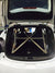 AIRTEC Motorsport Bolt In Roll Cage for Megane 3 RS250/265