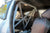 AIRTEC Motorsport Bolt In Roll Cage for Fiesta ST180/200
