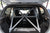 AIRTEC Motorsport Bolt In Roll Cage for Fiesta ST180/200