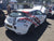 AIRTEC Motorsport Bolt In Roll Cage for Megane 3 RS250/265