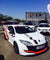 AIRTEC Motorsport Bolt In Roll Cage for Megane 3 RS250/265