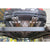 BMW M3 (E92 & E93) 2007-12 Rear Box Exhausts
