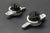 Toyota GT86 2 piece engine mount set.