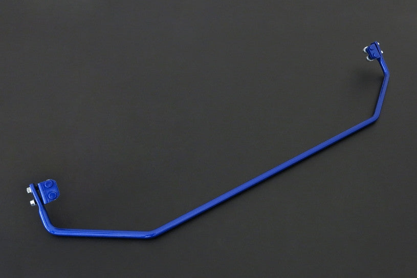 Hardrace Rear Sway Bar Fiesta mk7 ST