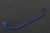 Hardrace Rear Sway Bar Fiesta mk7 ST