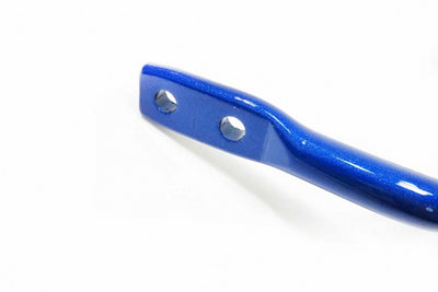Hardrace Rear Sway Bar Fiesta mk7 ST