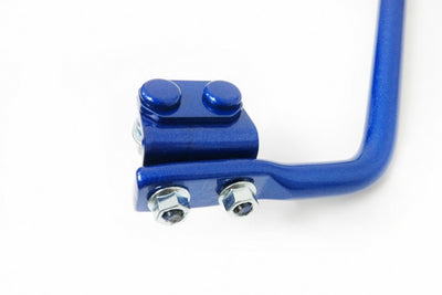Hardrace Rear Sway Bar Fiesta mk7 ST