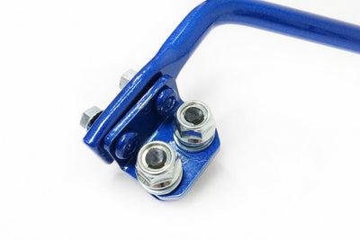 Hardrace Rear Sway Bar Fiesta mk7 ST