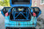 AIRTEC Motorsport Bolt In Cage for Focus ST250/RS Mk3