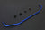 Hardrace Rear Sway Bar Focus mk3 ST