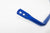 Hardrace Rear Sway Bar Focus mk3 ST