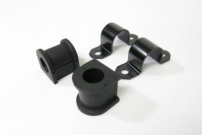 Hardrace Rear Sway Bar Focus mk3 ST