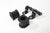 Hardrace Rear Sway Bar Focus mk3 ST