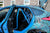 AIRTEC Motorsport Bolt In Cage for Focus ST250/RS Mk3