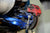 Hardrace Rear Sway Bar Focus mk3 ST
