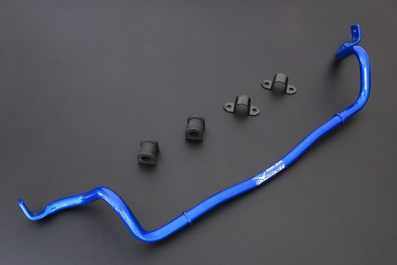 Hardrace Front Sway Bar Fiesta mk7 inc ST