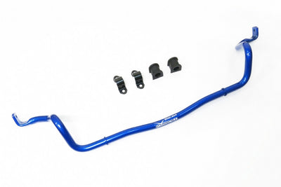 Hardrace Front Sway Bar Fiesta mk7 inc ST