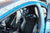 AIRTEC Motorsport Bolt In Cage for Focus ST250/RS Mk3