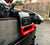 Velossa Tech BIG MOUTH Ram Air Kit - 2017-2020 Hyundai i30 N