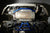 Hardrace Rear Subframe Brace Focus mk3 ST