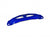 Hardrace focus mk4 middle lower brace