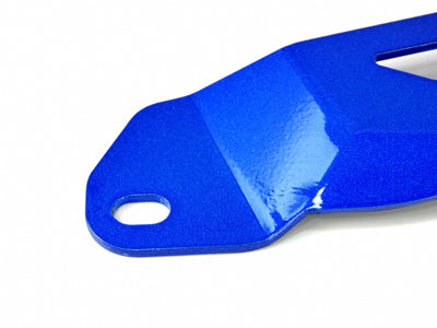 Hardrace focus mk4 middle lower brace