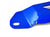 Hardrace focus mk4 middle lower brace