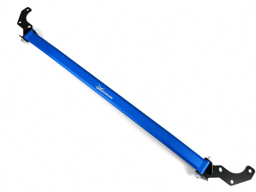 Hardrace focus mk4 front strut brace