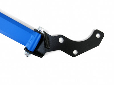 Hardrace focus mk4 front strut brace