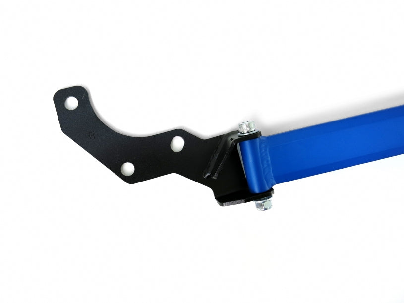 Hardrace focus mk4 front strut brace