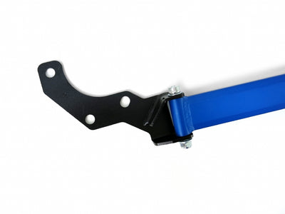 Hardrace focus mk4 front strut brace