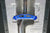 Hardrace focus mk4 middle lower brace