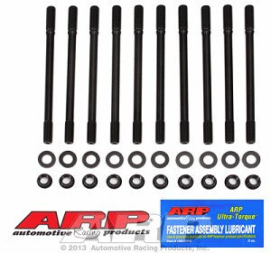 ARP Nissan GTR RB26DETT ARP2000 head stud kit