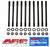 ARP Nissan GTR RB26DETT ARP2000 head stud kit