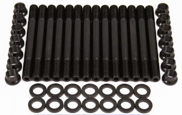 ARP Ford Zetec 2.0L head stud kit