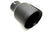 Milltek Sport Fiesta Mk8 1.0 Cat-back Non Resonated