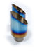 Milltek Sport Fiesta Mk8 1.0 Cat-back Non Resonated
