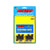 ARP VW 020, M9 ring gear bolt kit