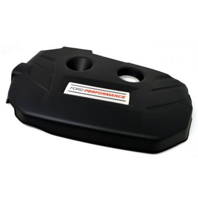 Ford Focus RS MK3 Engine Cover