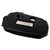 Ford Focus RS MK3 Engine Cover