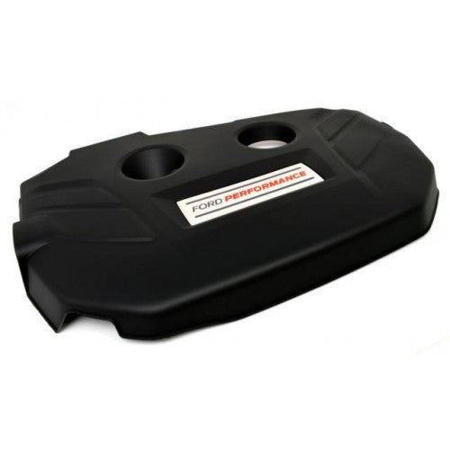 Ford Focus RS MK3 Engine Cover