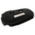 Ford Focus RS MK3 Engine Cover