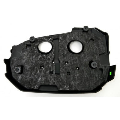 Ford Focus RS MK3 Engine Cover