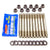 ARP Mitsubishi 4G63 '94& up M11 head stud kit