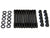 ARP Mitsubishi 4G63 M11 head stud kit
