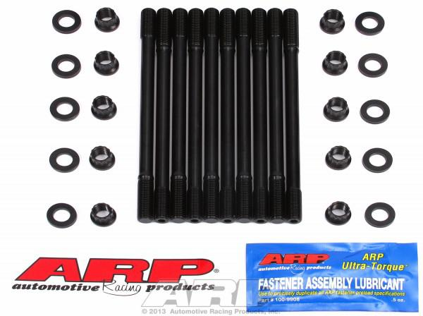 ARP Honda/Acura B18C1 VTEC 12pt head stud kit