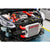AIRTEC Motorsport front mount intercooler for Fiesta MK8 1.0 ST-Line