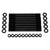 ARP Head Stud Kit Focus ST MK3